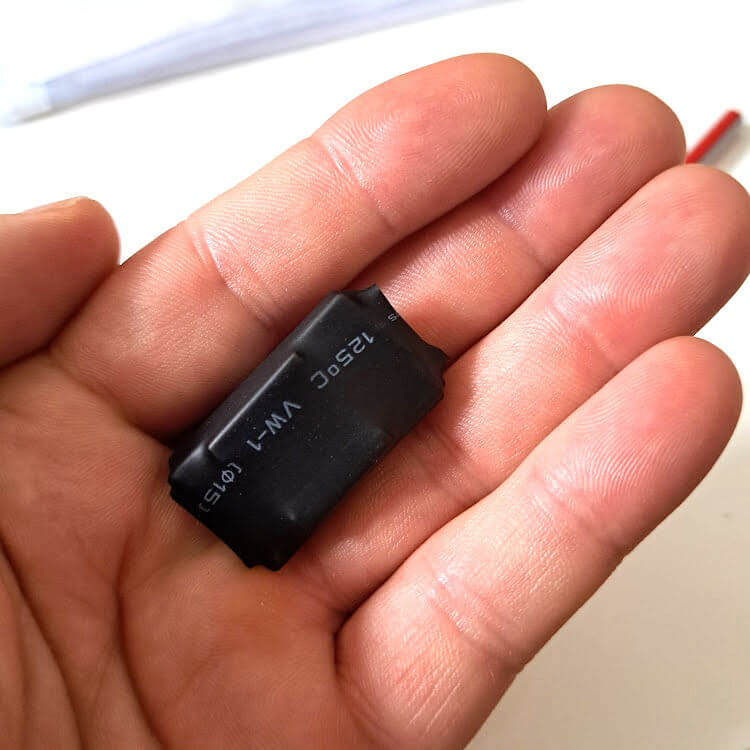 Microspia ambientale gsm m5 micro audio vocale cimice spia registratore spia pro