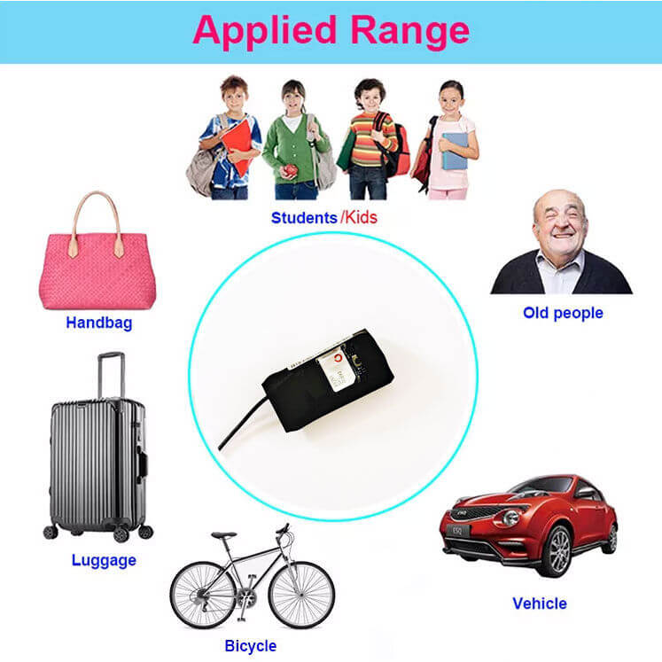 Microspia Mini Antifurto Ambientale Gsm Vox MICROFONO MEMS PRO Con Magnete Sche