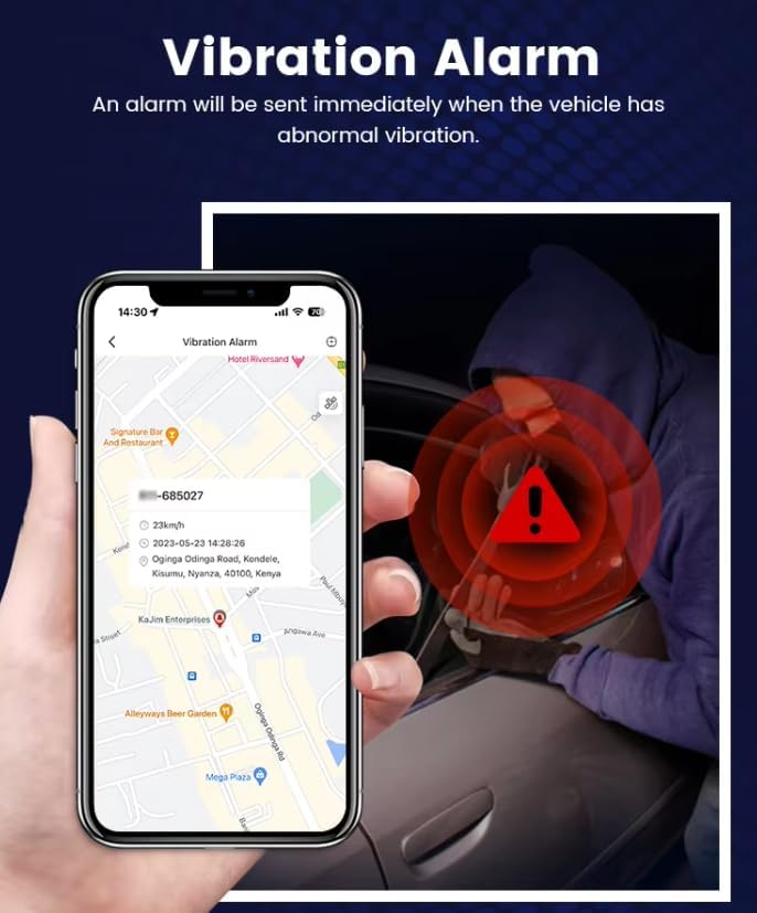 localizzatore gps senza canone lunga durata con sim anonima già attiva per 1 anno antifurto per auto moto agenzia investigativa