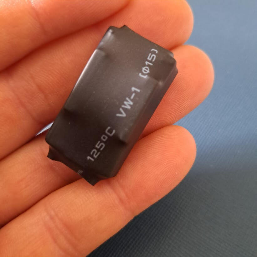 Microspia ambientale gsm m5 micro audio vocale cimice spia registratore spia pro