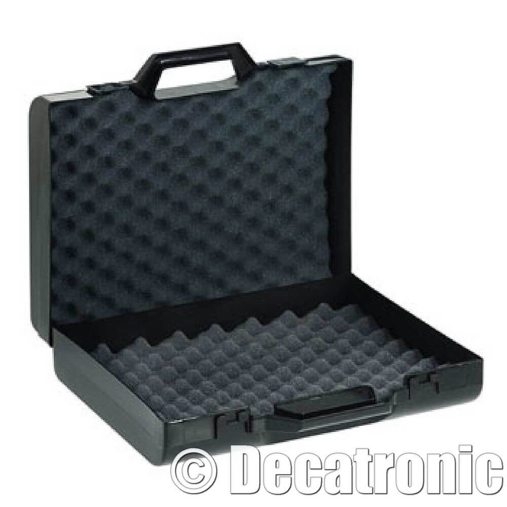 Microspia GSM 40 Giorni GSM40 V2.1