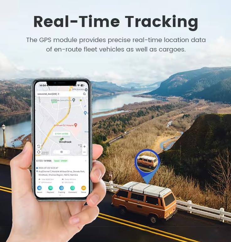 localizzatore gps senza canone lunga durata con sim anonima già attiva per 1 anno antifurto per auto moto agenzia investigativa