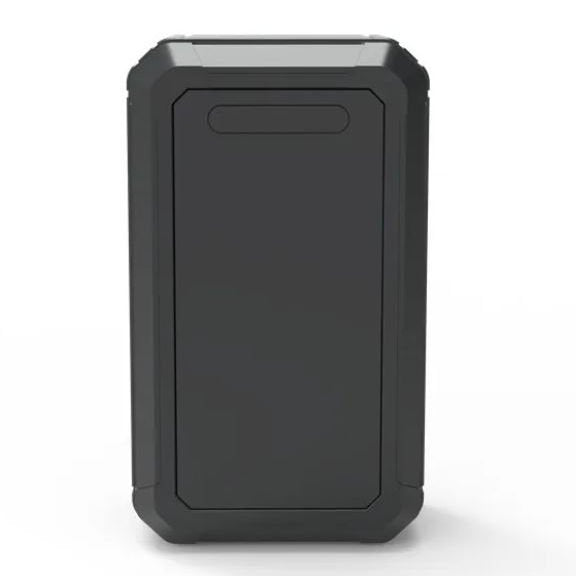 Localizzatore GPS/LBS professionale - GT30