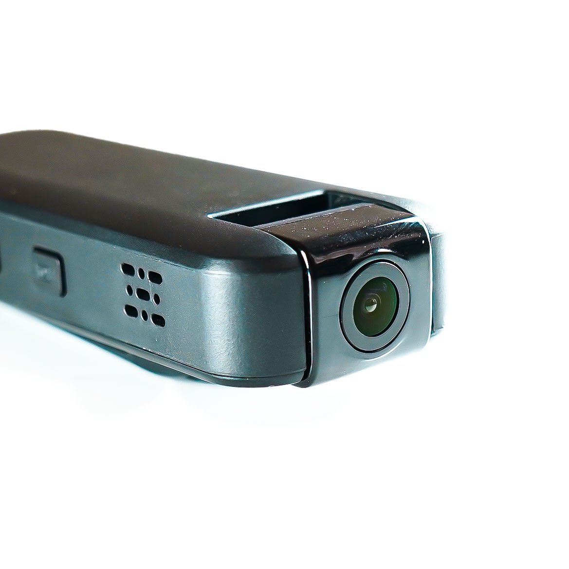 Mini Telecamera spia con SIM 4G da Interno Senza Fili 1080P FHD spy camera, compresa di sim già attiva, Visione 160°, Visione Notturna allarme movimento visione da APP manuale italiano (CB77-C)