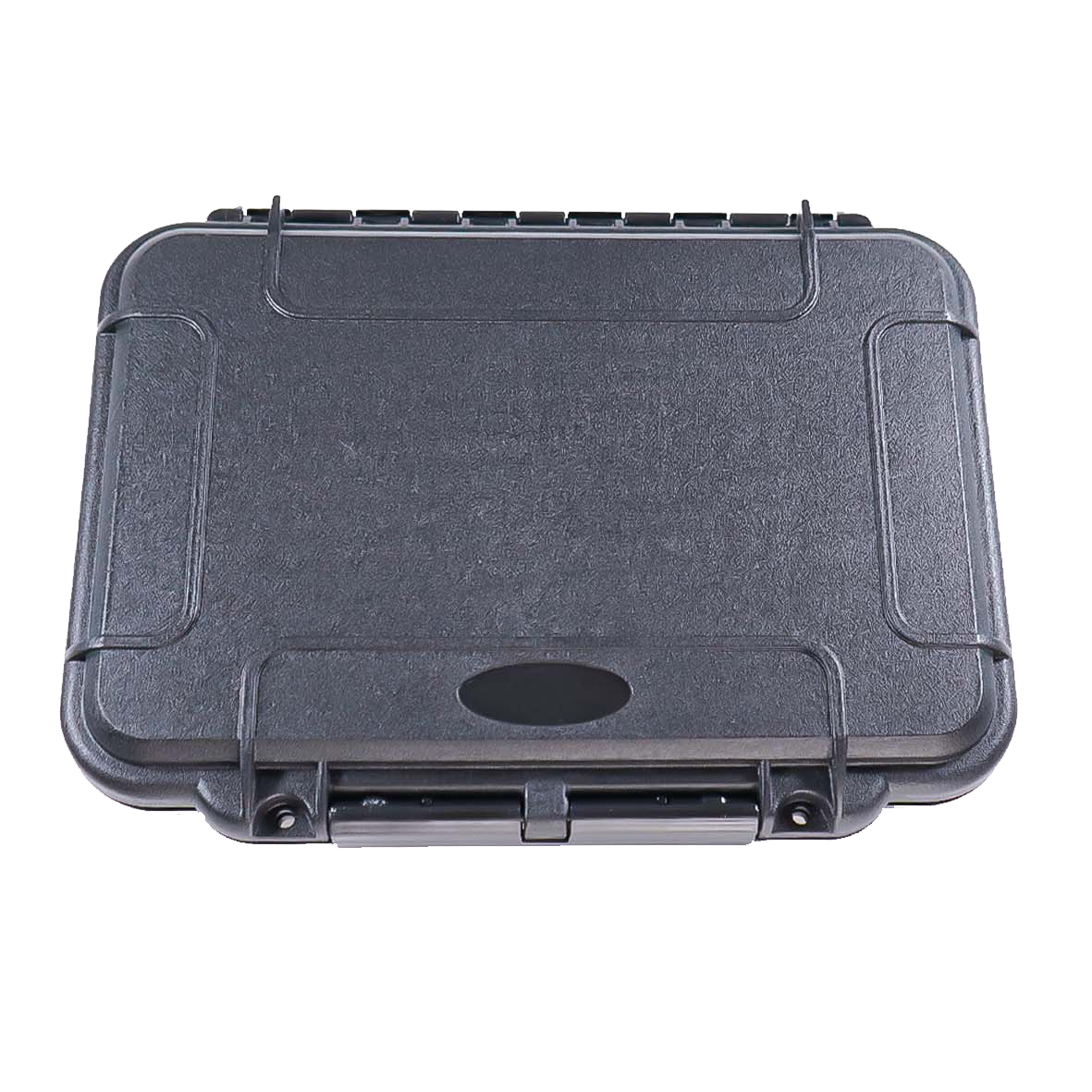Rilevatore Di Videocamera, Micro Spia Professionale, Rilevatore Microspie, Rilevatore Telecamere Nascoste , Analizzatore di spettro Rilevatore Di Segnale GSM/EMF Dispositivo Per Ufficio, Auto, Hotel, Viaggi