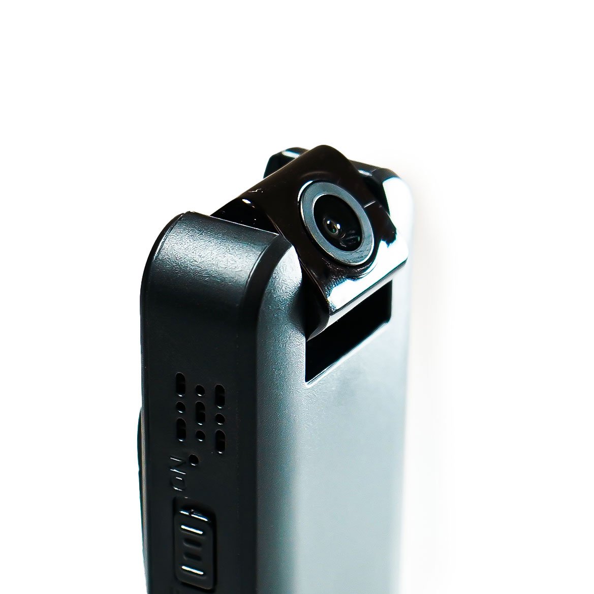 Mini Telecamera spia con SIM 4G da Interno Senza Fili 1080P FHD spy camera, compresa di sim già attiva, Visione 160°, Visione Notturna allarme movimento visione da APP manuale italiano (CB77-C)