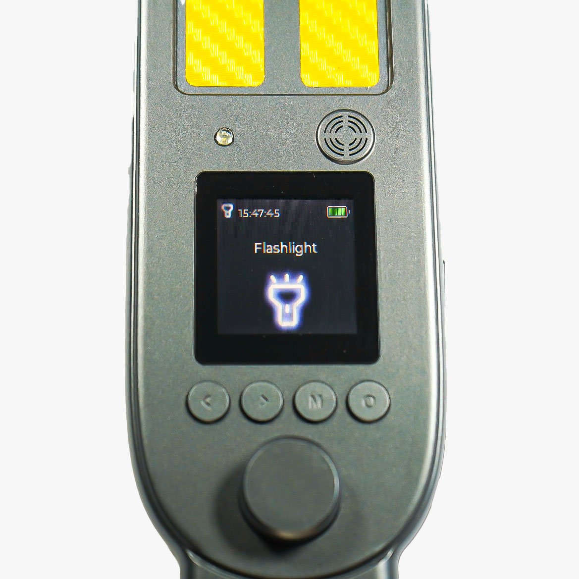 Rilevatore Professionale di Microspie Telecamere e GPS per auto casa ufficio WIFI