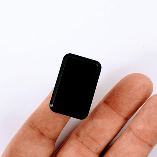 MICROSPIA ANTIFURTO GSM la chiami e ascolti o ti chiama con registratore 16 Giga