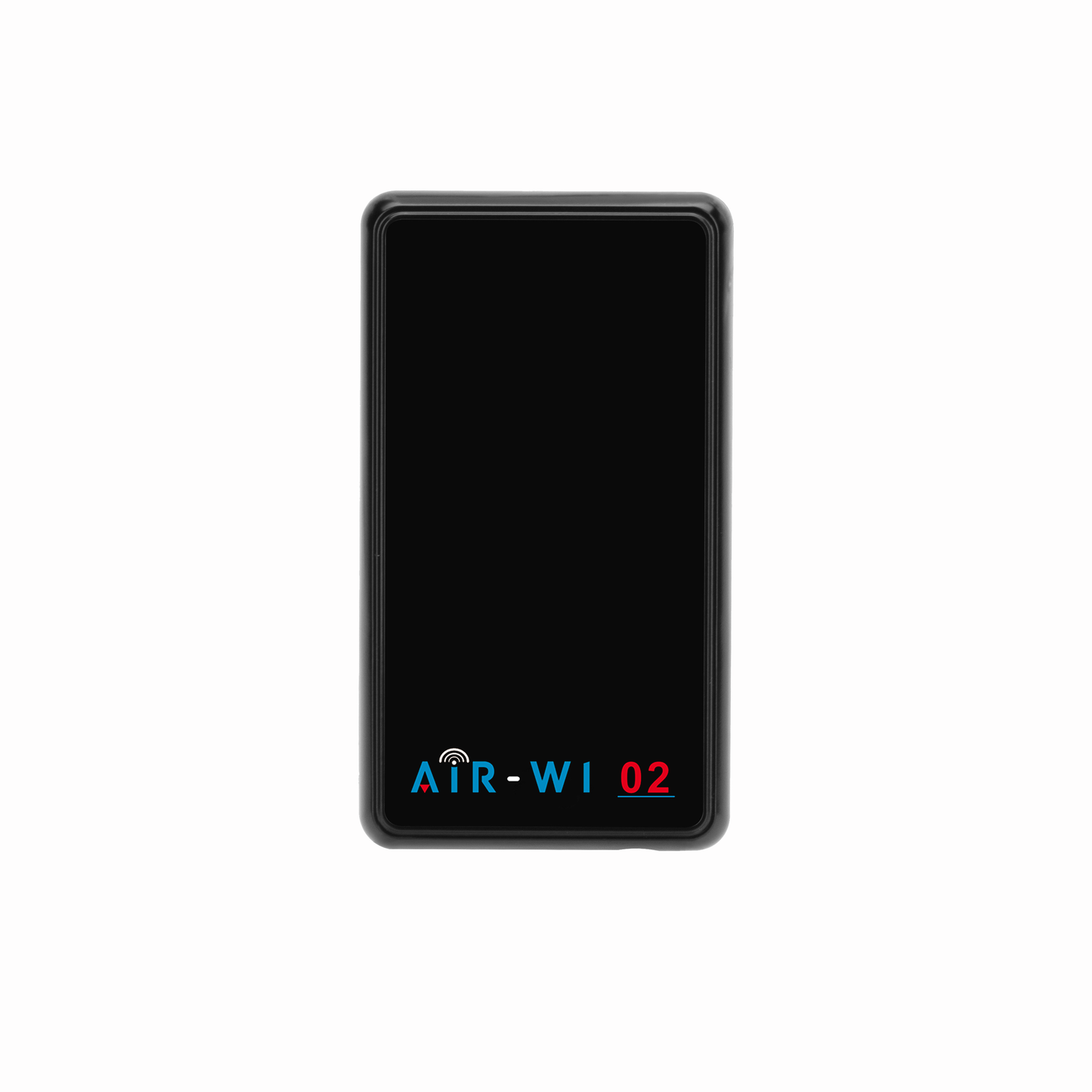 Microspia registratore vocale wifi [no sim card gsm] registra e invia sul cellulare le registrazioni sd card 32G/cloud Air wi 02