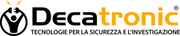 Decatronic